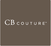 Casablanca Couture