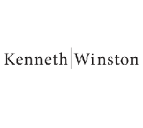 Kenneth Winston / Private Label by G